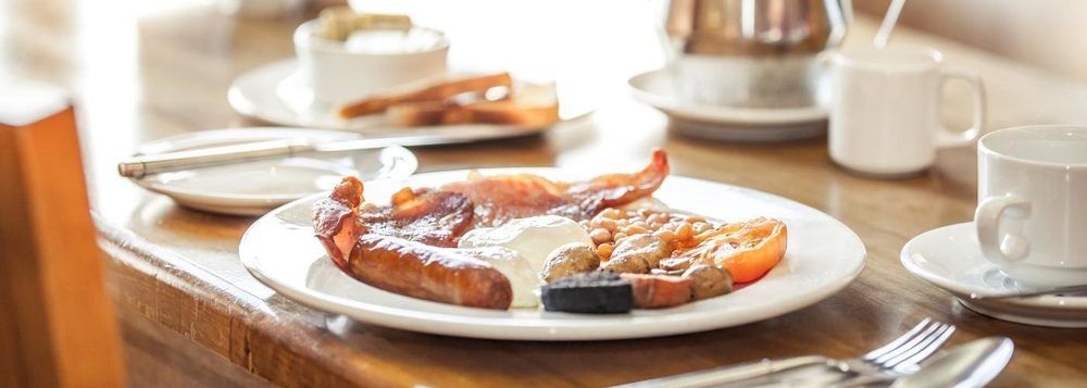 The Harbour Inn Buncrana Εξωτερικό φωτογραφία